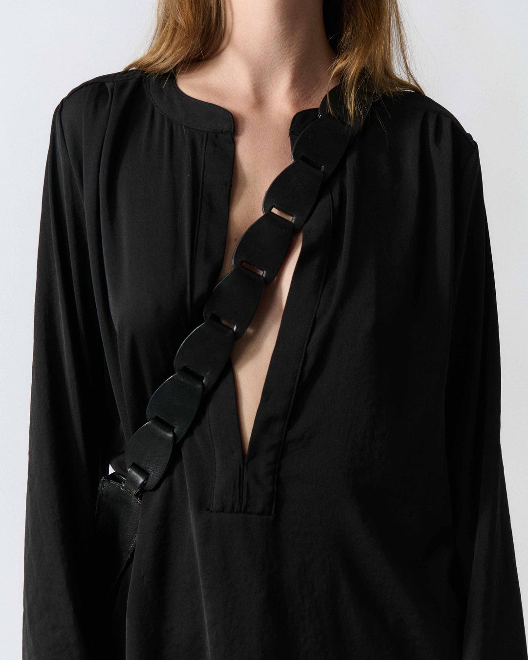 Tunic