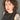 Siobhan's avatar