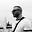 Enrico Cavallini's avatar