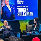 The risk no one warns you about 🚩