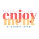 enjoyment