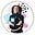Joslyn Pickens's avatar
