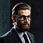 Tim Daines's avatar