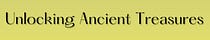 Unlocking Ancient Treasures 