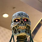 How to Make AI Work for You: The Author's Guide For Visibility