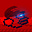 Flappybirdlover's avatar