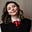Andreea Tili's avatar