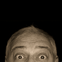 Vince Hase's avatar