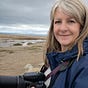 Sarah Marles ~ Strandlines's avatar