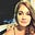 Avatar de Rosana
