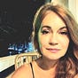Rosana's avatar