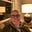 Fred Schonenberg's avatar