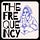The Frequency