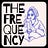 The Frequency