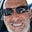 POPZ72's avatar