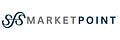 SFS MarketPoint®