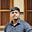 Sridharan's avatar