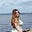 Emily Yvonne's avatar