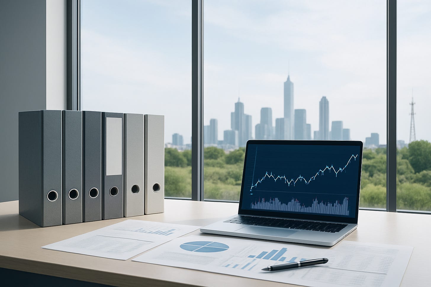 The MTN Yield Question Nobody Is Asking