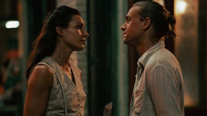 Shantaram' Episode 5: Recap And Ending, Explained - Why Did Karla Stay Away  From Lin? | DMT