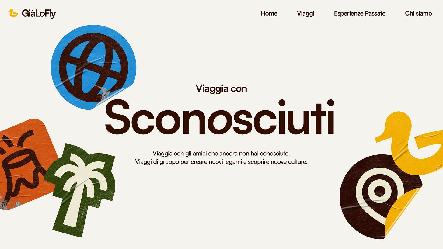 GiaLoFly (0-00-06-27).jpg