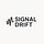 Signal Drift