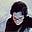 Brad Willis's avatar