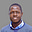 Okware Emmnuel's avatar
