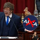 Argentina CBI Fiscal Residency Solution 