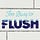 Too Busy to Flush