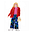 Magali's avatar
