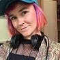 Caitlin Kennedy's avatar