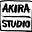 Avatar di Akirastudio