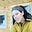 Grief Companionship's avatar
