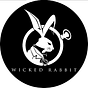 Fundji Benedict's avatar