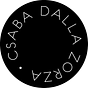 Csaba dalla Zorza's avatar