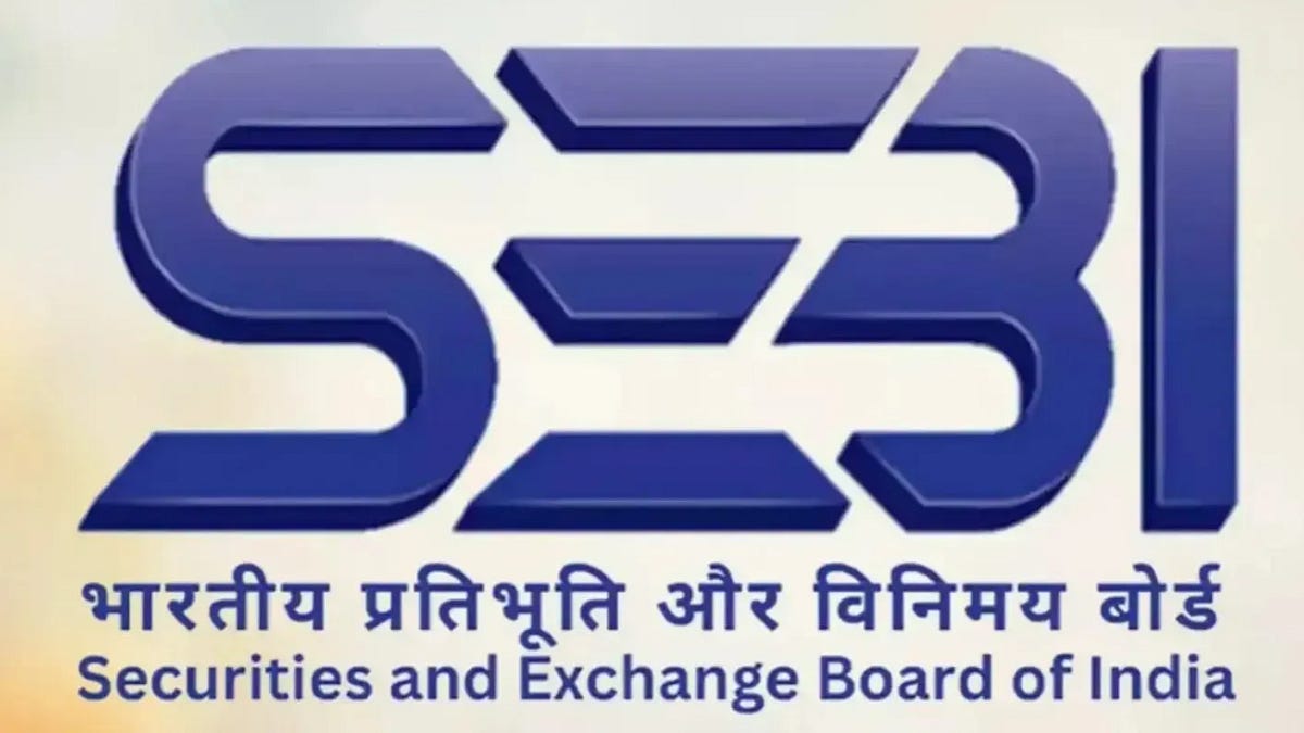 SEBI Simplifies Accreditation Process for Accredited Investors (January ...