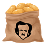 The Poe-tato Writing Collective
