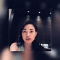 Shier Lee's avatar