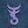 Avatar de Tom Soren