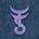 Avatar de Tom Soren