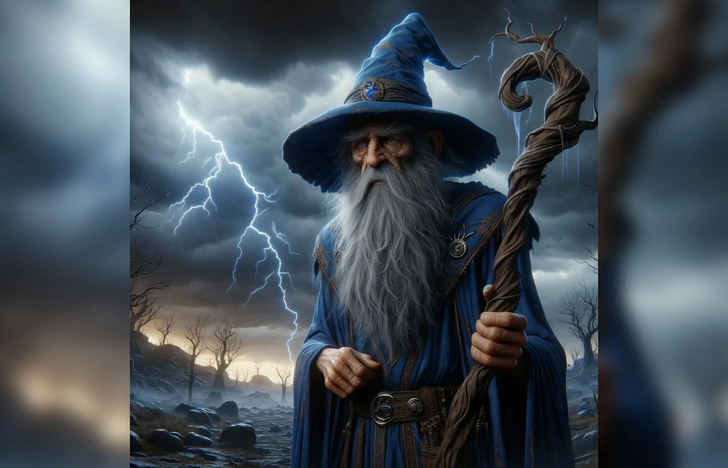 The Pessimist Archive - It already happened before