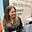 Natalie Davis, MD's avatar