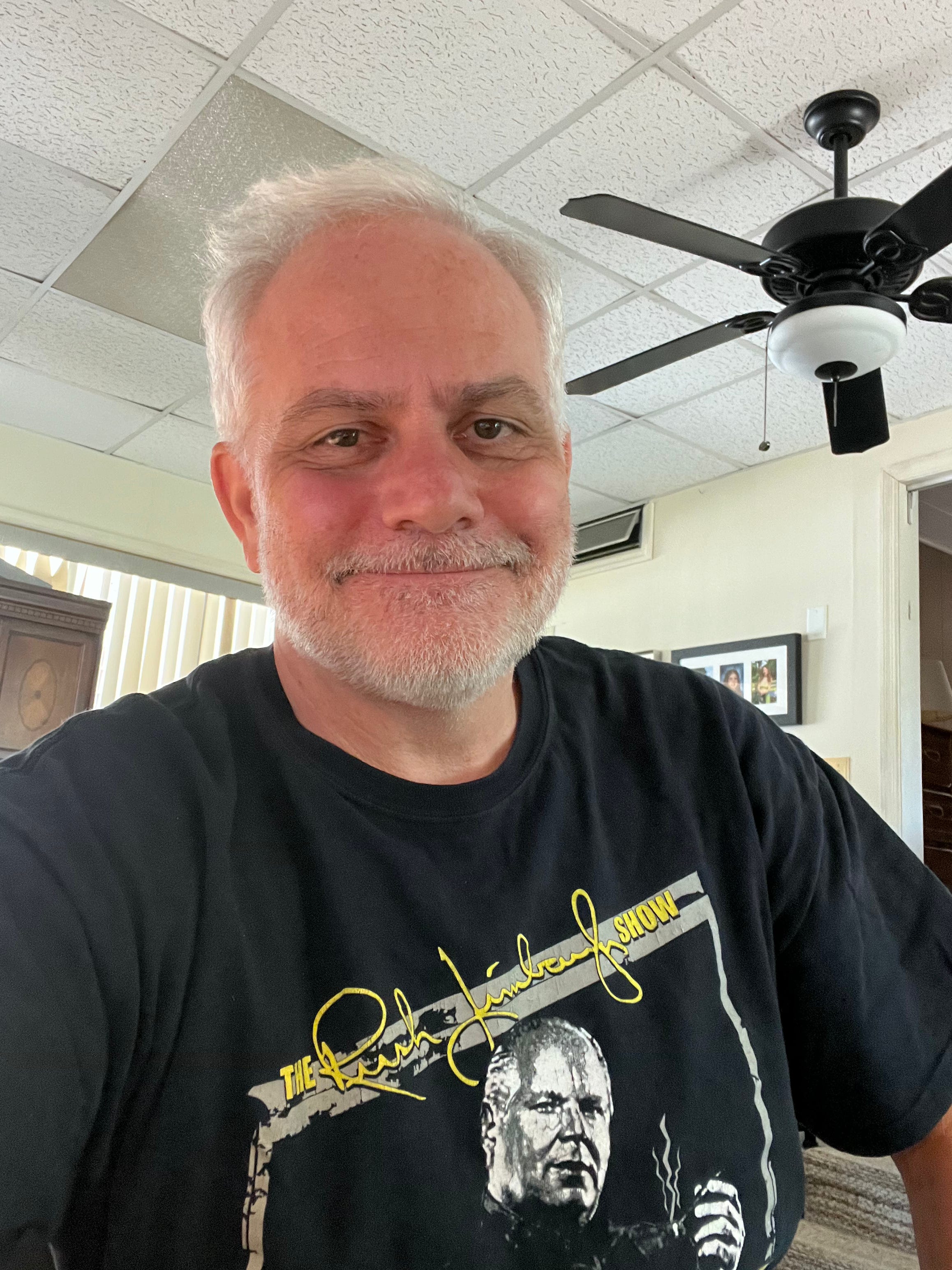 Bob Rivernider | Substack