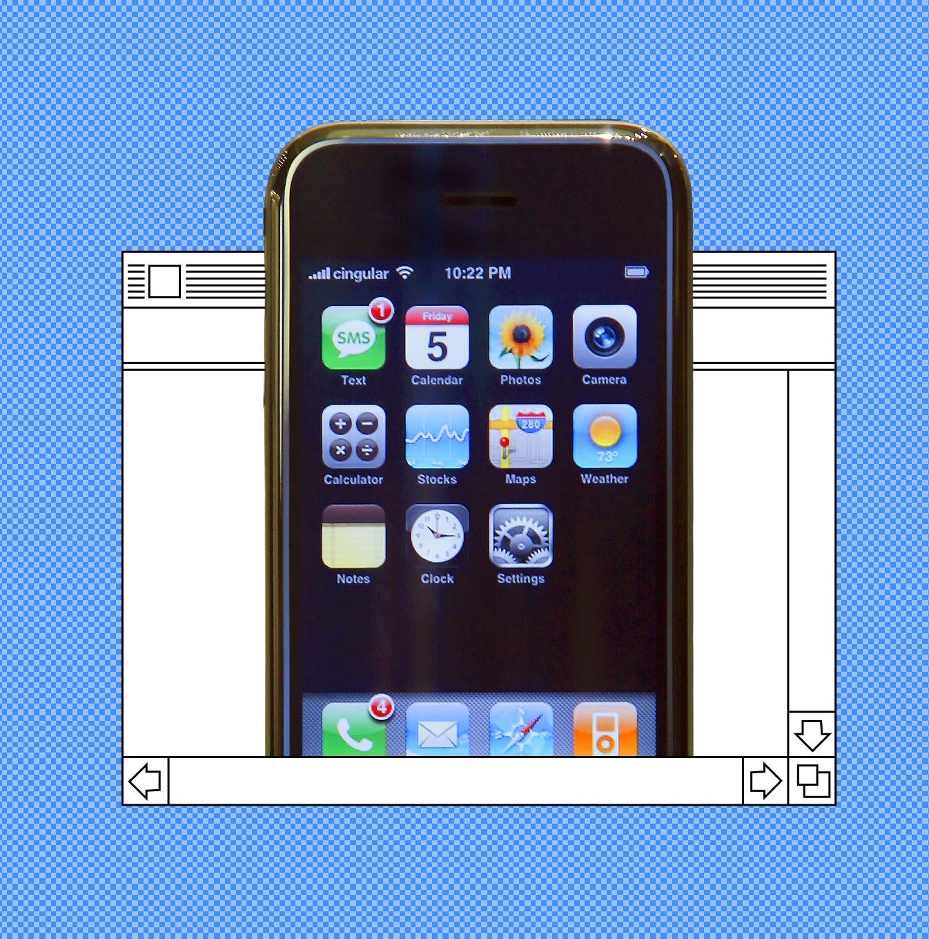 268248_APPLE_50_IPHONE