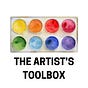 The Artist's Toolbox's avatar