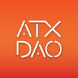 ATX DAO's avatar