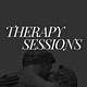 Therapy Sessions