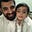 Abdullah Khan's avatar