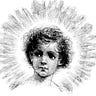 Macro Theseus's avatar